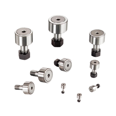 Maschinenbau Bohrgröße 0 24 mm CF24 B CF24B Stang-Typ Cam Follower Lager