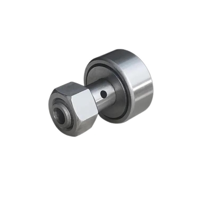 CF24-1B CF Cam Follower CF24-1B Gleiswalzlager für den Betrieb mit hoher Lastkapazität