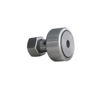 CF24-1B CF Cam Follower CF24-1B Gleiswalzlager für den Betrieb mit hoher Lastkapazität