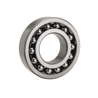 40*80*18 mm P0 P6 P5 P4 P2 Einreihe Radialkugellager für Baumaschinen