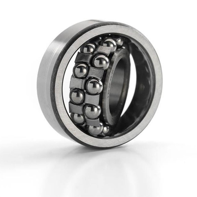 40*80*18 mm P0 P6 P5 P4 P2 Einreihe Radialkugellager für Baumaschinen