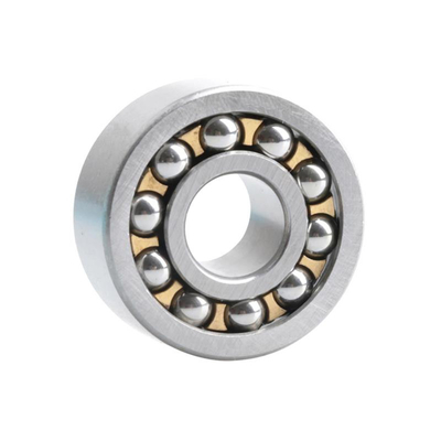 40*80*18 mm P0 P6 P5 P4 P2 Einreihe Radialkugellager für Baumaschinen