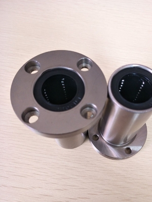 Lm12uu LM150UU Lineare Kugellager für CNC-Teile für 3D-Drucker