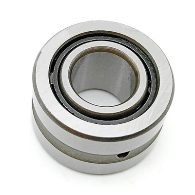 Industrie-NA-Baureihe NA4900 NA4901 NA4902 NA4903 Spinnrollenlager mit geringer Geräuschbelastung