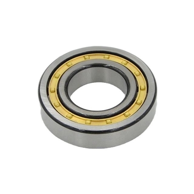 Zylindrisches Walzlager NJ1024EM/NU1024EM/N1024EM/NF1024EM mit Präzisionsstufe P6