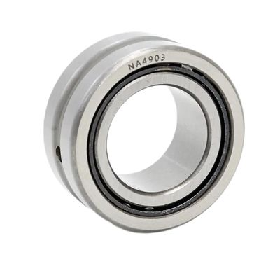 Einheitliche Anlage für die Verarbeitung von Schmelzwasser