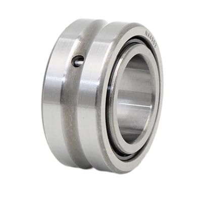 Einheitliche Anlage für die Verarbeitung von Schmelzwasser