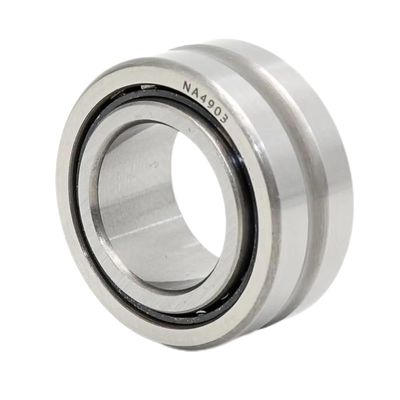 Einheitliche Anlage für die Verarbeitung von Schmelzwasser