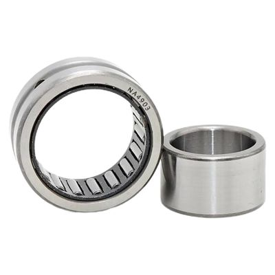 Einheitliche Anlage für die Verarbeitung von Schmelzwasser