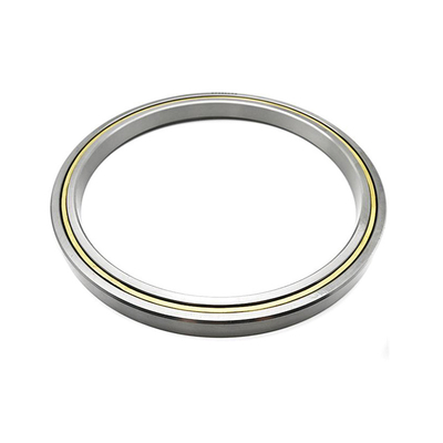 6902 Si3n4 Keramikkugel ABEC7 Edelstahl Tiefen Rillen Kugellager Vibration Z3V3