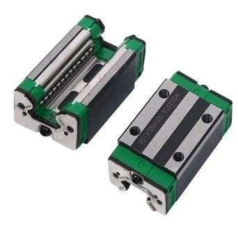 TRH25FE Linearlagerchromstahl für optimale Leistung in der Industrie