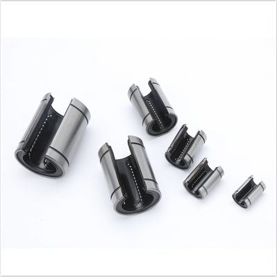 Langlebigkeit VIBRATION V1 Lineare Kugellager für Gravurmaschine/Handwerkzeug Lm12uu
