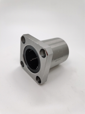 Langlebigkeit VIBRATION V1 Lineare Kugellager für Gravurmaschine/Handwerkzeug Lm12uu