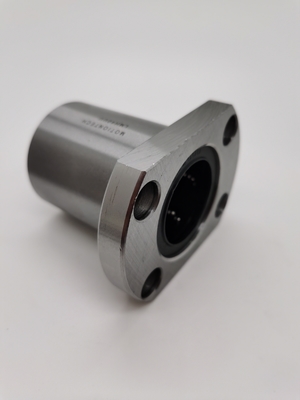 Langlebigkeit VIBRATION V1 Lineare Kugellager für Gravurmaschine/Handwerkzeug Lm12uu