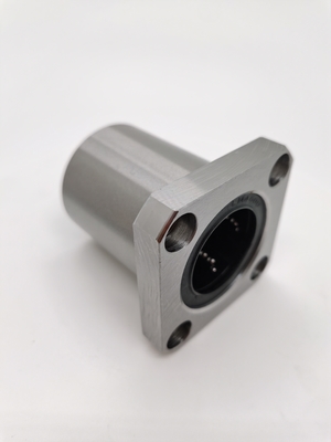 Langlebigkeit VIBRATION V1 Lineare Kugellager für Gravurmaschine/Handwerkzeug Lm12uu