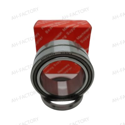 Originalmaschinen-Nadelwallager NKIB5910 für Maschinen für den Einzelhandel und Maschinenbau