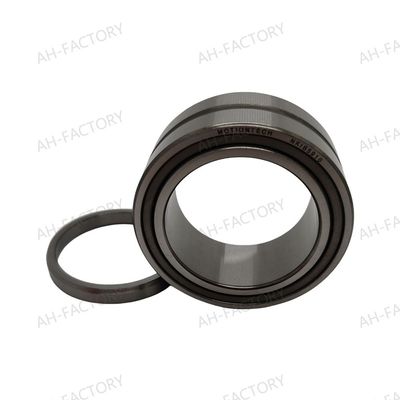 Originalmaschinen-Nadelwallager NKIB5910 für Maschinen für den Einzelhandel und Maschinenbau