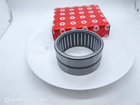 Maschinen und Apparate für den Bau von Maschinen und Apparaten