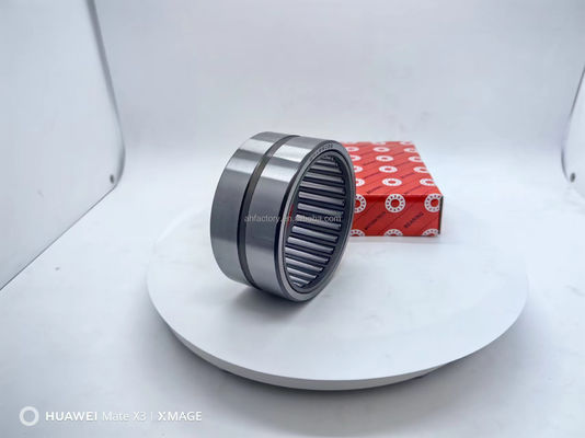 Maschinen und Apparate für den Bau von Maschinen und Apparaten