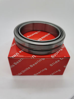 Maschinen und Apparate für den Bau von Maschinen und Apparaten