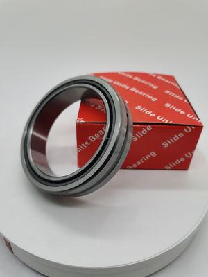 Maschinen und Apparate für den Bau von Maschinen und Apparaten