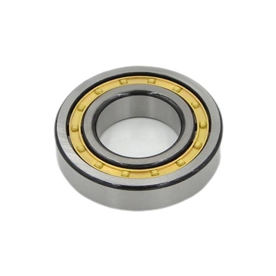 130*200*33mm EU1026EM N1026EM NJ1026EM Zylindrische Walzlager für Walzwerke
