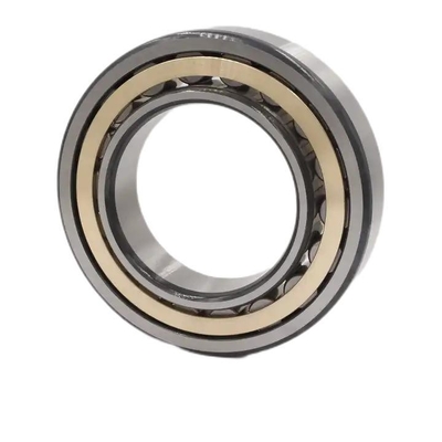130*200*33mm EU1026EM N1026EM NJ1026EM Zylindrische Walzlager für Walzwerke