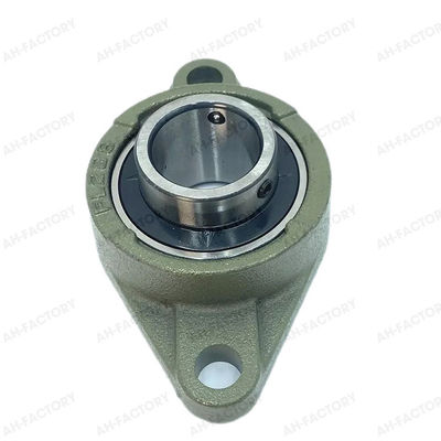 S.K.F. Kugellager Kissenblocklager UCFL für die Automobil- und Bekleidungsindustrie