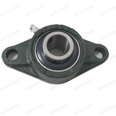 S.K.F. Kugellager Kissenblocklager UCFL für die Automobil- und Bekleidungsindustrie