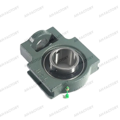 SKF Spherical Trust Bearing UCT Kissenblocklager für Walzmaschinen und für den Automobilbereich