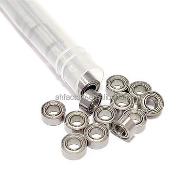 70*110*20 mm Hochgeschwindigkeitskugellager 6018 zz rs c3 v3 zum Verkauf in Lebensmittelgeschäften