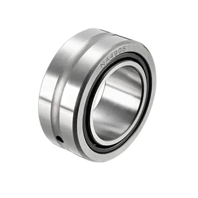 40*62*40mm NA6908 Nadelschnalleisenlager für landwirtschaftliche Maschinen
