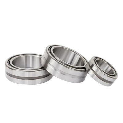 NA6909 Nadelwalzlager 45*68*40mm für Landmaschinen