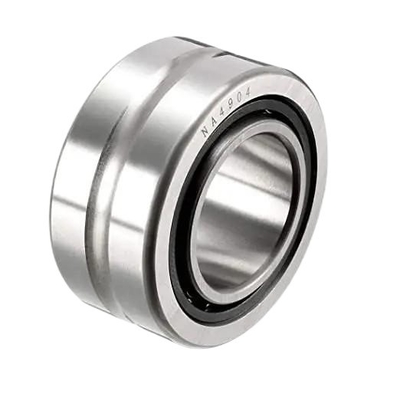 ISO9001 2008 Zertifikat Gute Stabilität Nadelwalzlager NA6910 Größe 50*72*40 mm für Werkzeugmaschinen