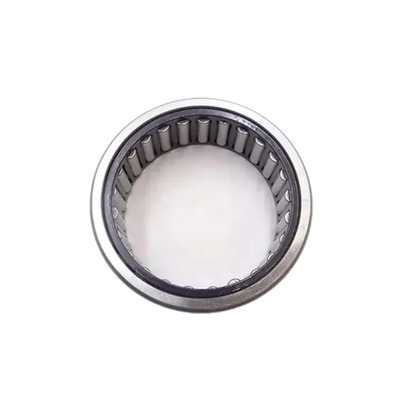 NA6912 Doppelreihe-Chrom-Stahl-Nadel-Rolllager langlebig und ISO9001 2008 zertifiziert