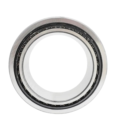 NA6912 Doppelreihe-Chrom-Stahl-Nadel-Rolllager langlebig und ISO9001 2008 zertifiziert