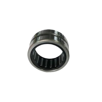 NA6912 Doppelreihe-Chrom-Stahl-Nadel-Rolllager langlebig und ISO9001 2008 zertifiziert