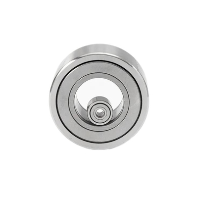 Gcr15 Stahllager NATR 6 PP Cam Follower Nadellager 6*19*12mm für Industrie