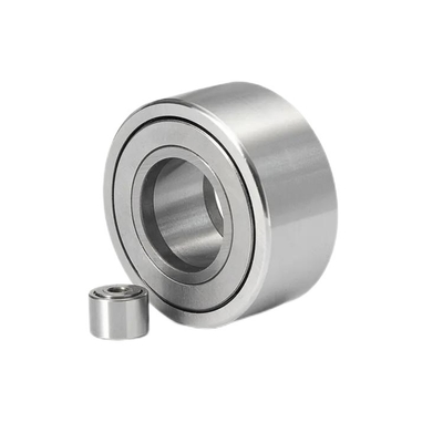 Gcr15 Stahllager NATR 6 PP Cam Follower Nadellager 6*19*12mm für Industrie