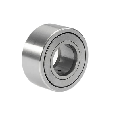 Gcr15 Stahllager NATR 6 PP Cam Follower Nadellager 6*19*12mm für Industrie