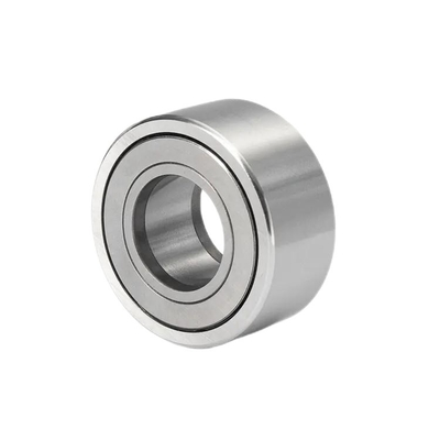 Gcr15 Stahllager NATR 6 PP Cam Follower Nadellager 6*19*12mm für Industrie