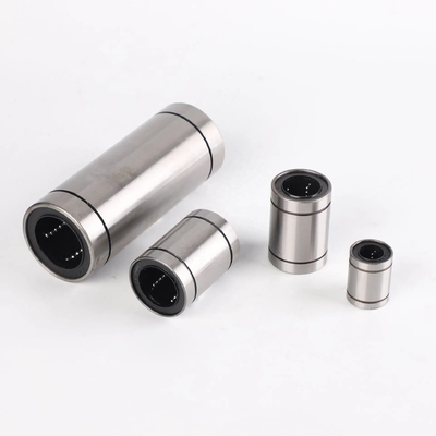 Hochpräzise lineare Kugellager KH-Serie KH1228 12x19x28mm für Werbeunternehmen