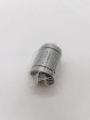 Hochpräzise lineare Kugellager KH-Serie KH1228 12x19x28mm für Werbeunternehmen