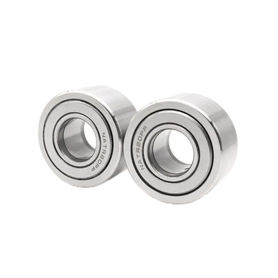 15*35*19mm NATR 15 PP Nadellager für Gcr15-Stahllager in Lebensmittel- und Getränkegeschäften