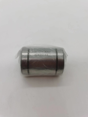 Hochpräzise lineare Kugellager KH-Serie KH1228 12x19x28mm für Werbeunternehmen