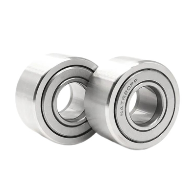 15*35*19mm NATR 15 PP Nadellager für Gcr15-Stahllager in Lebensmittel- und Getränkegeschäften