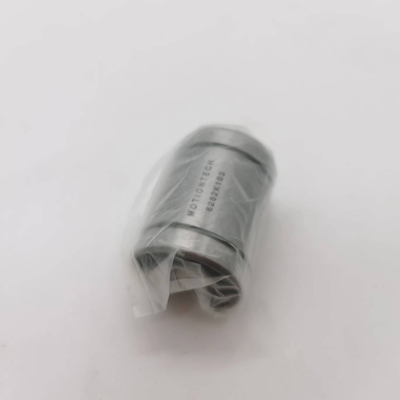 Lange Lebensdauer Lineare Kugelbusche 16*26*10mm Größe mit Linearbahn Linearblock
