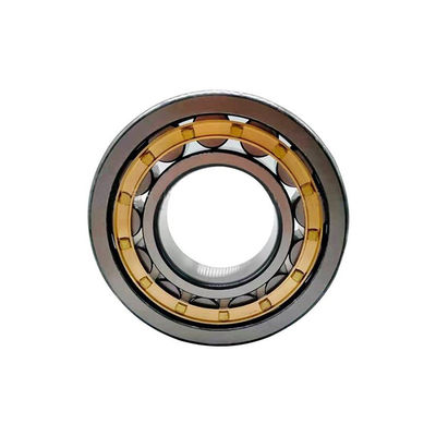 NU1048EM NJ1048EM Zylindrische Walzlager 240*360*56mm Einreihlager Originallager