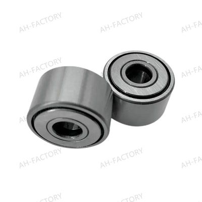 NUTR15-A NUTR17-A NUTR20-A NUTR25-A NUTR30-A