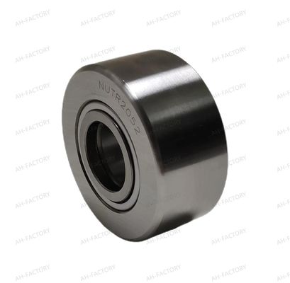 NUTR15-A NUTR17-A NUTR20-A NUTR25-A NUTR30-A